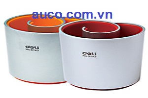 Khay cắm bút Deli - 9143
